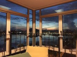 Costa Rhu (D15), Condominium #127441912